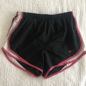 Nike Dri-FIT Tempo Running Shorts
